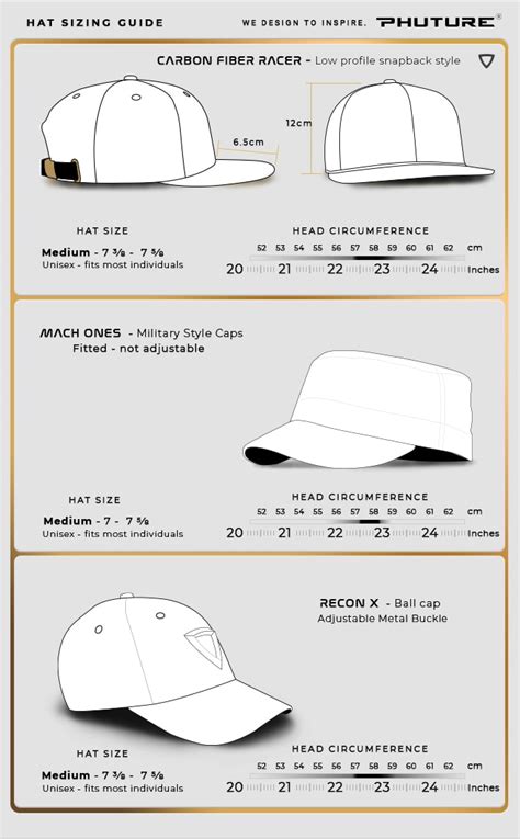 prada cowboy hat nylon|prada hat size chart.